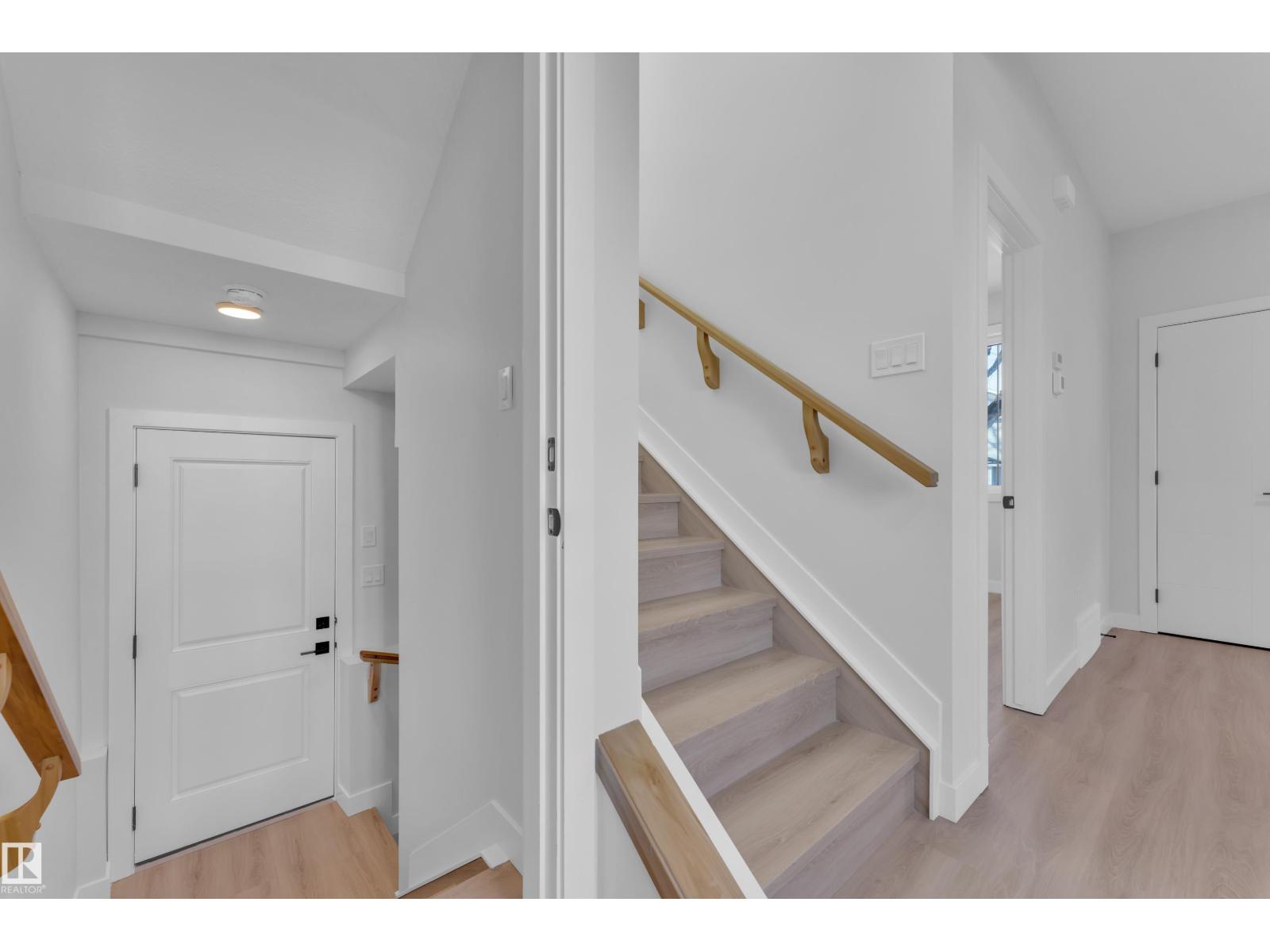 9531/ 9533 115 ave NW, Edmonton