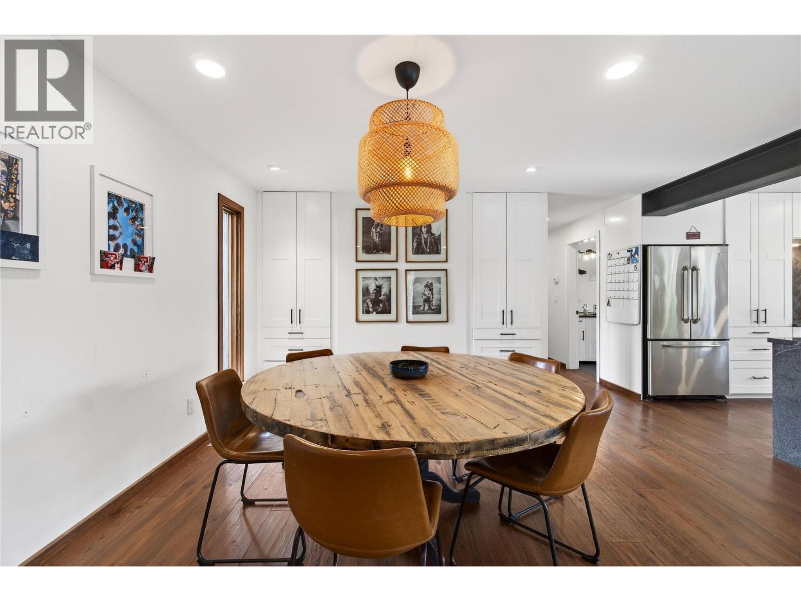 1040 Old Auto Road SE, Salmon Arm