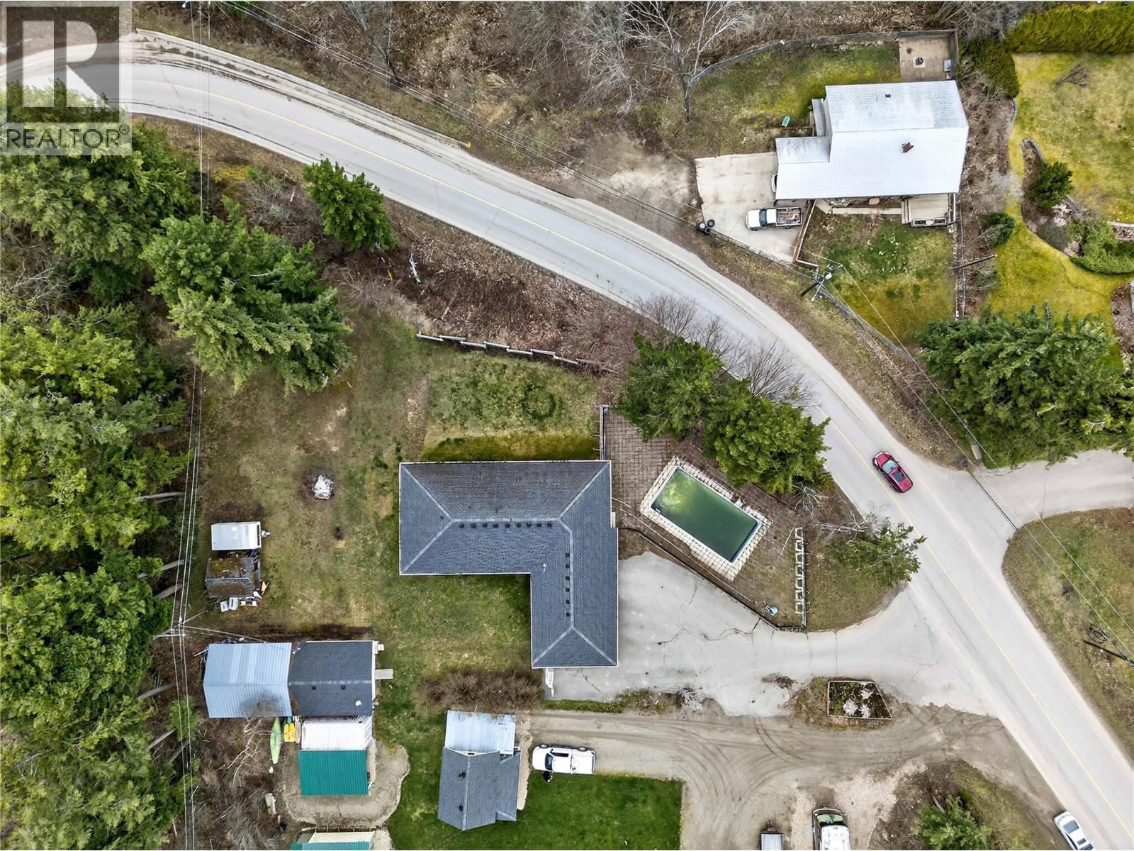 1040 Old Auto Road SE - 69