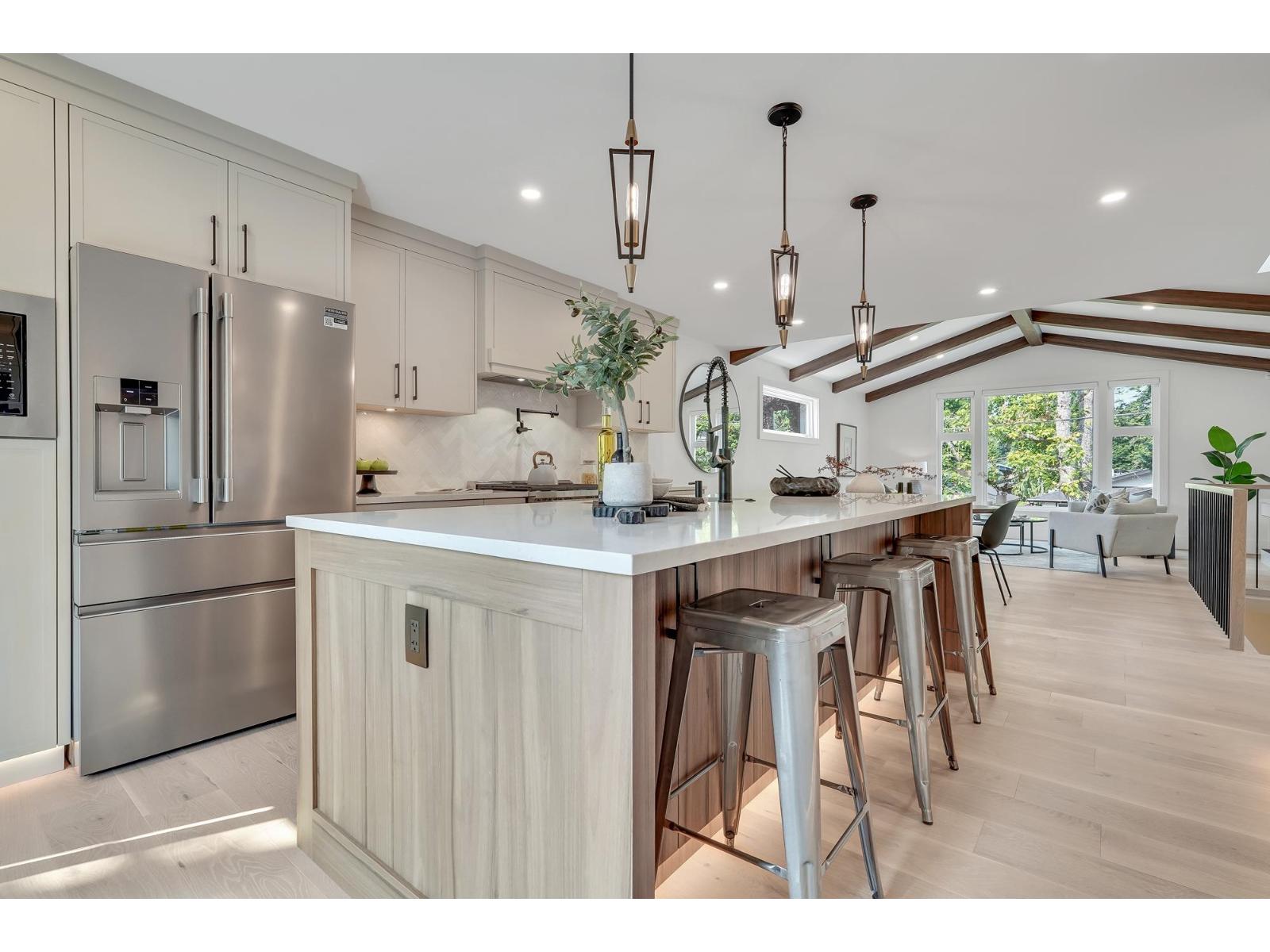 12660 14B Avenue - main photo