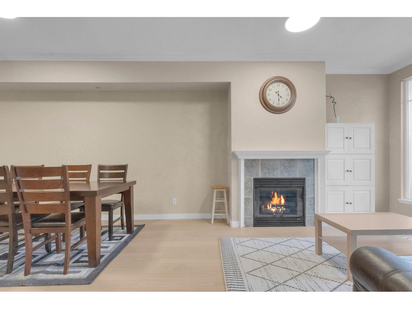 20 11860 RIVER Road - photo 2