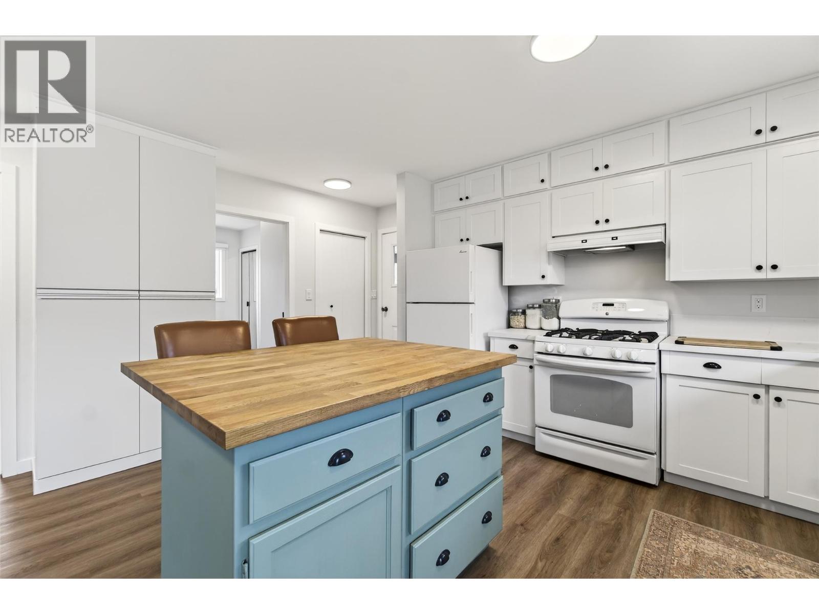 56 Tomkinson Road, Grindrod