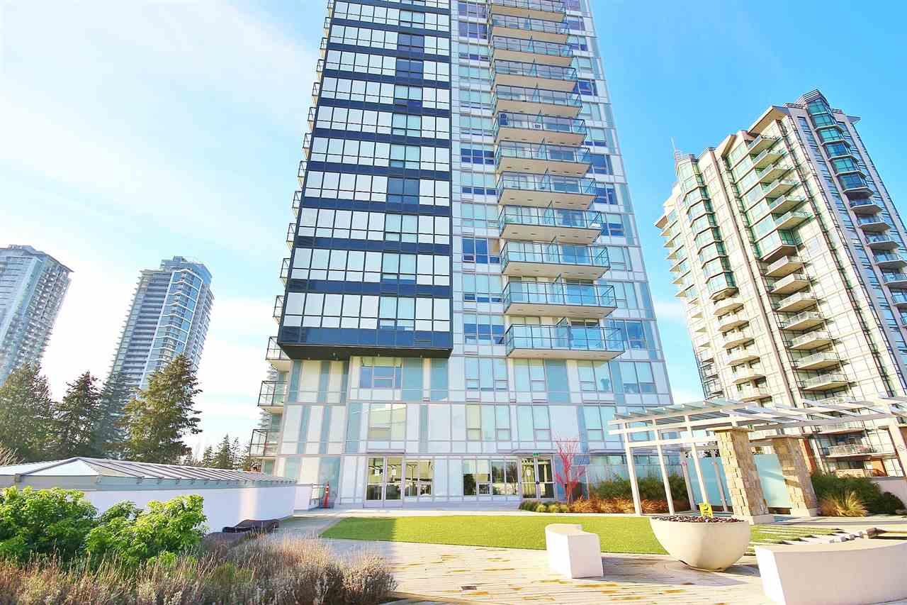 1110 13398 104 Avenue - photo 2