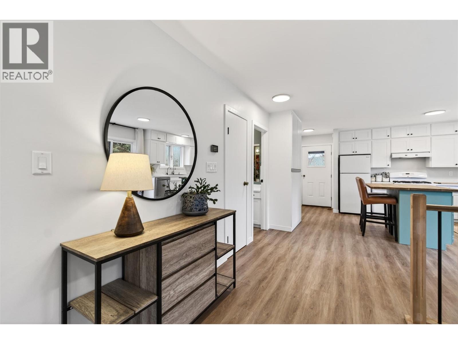 56 Tomkinson Road, Grindrod