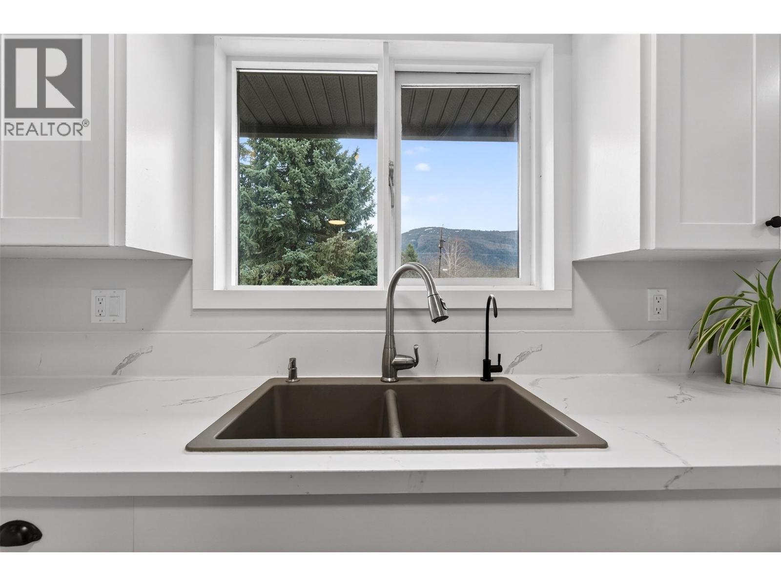 56 Tomkinson Road, Grindrod