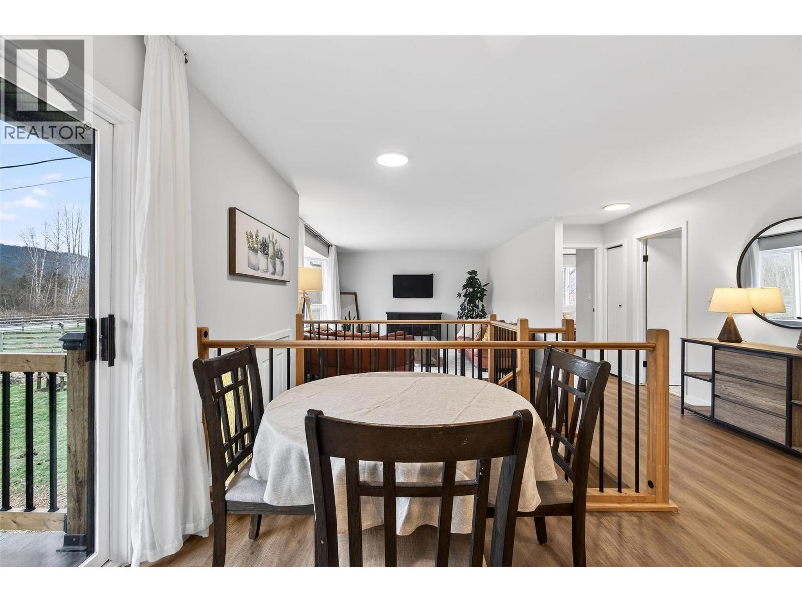 56 Tomkinson Road, Grindrod