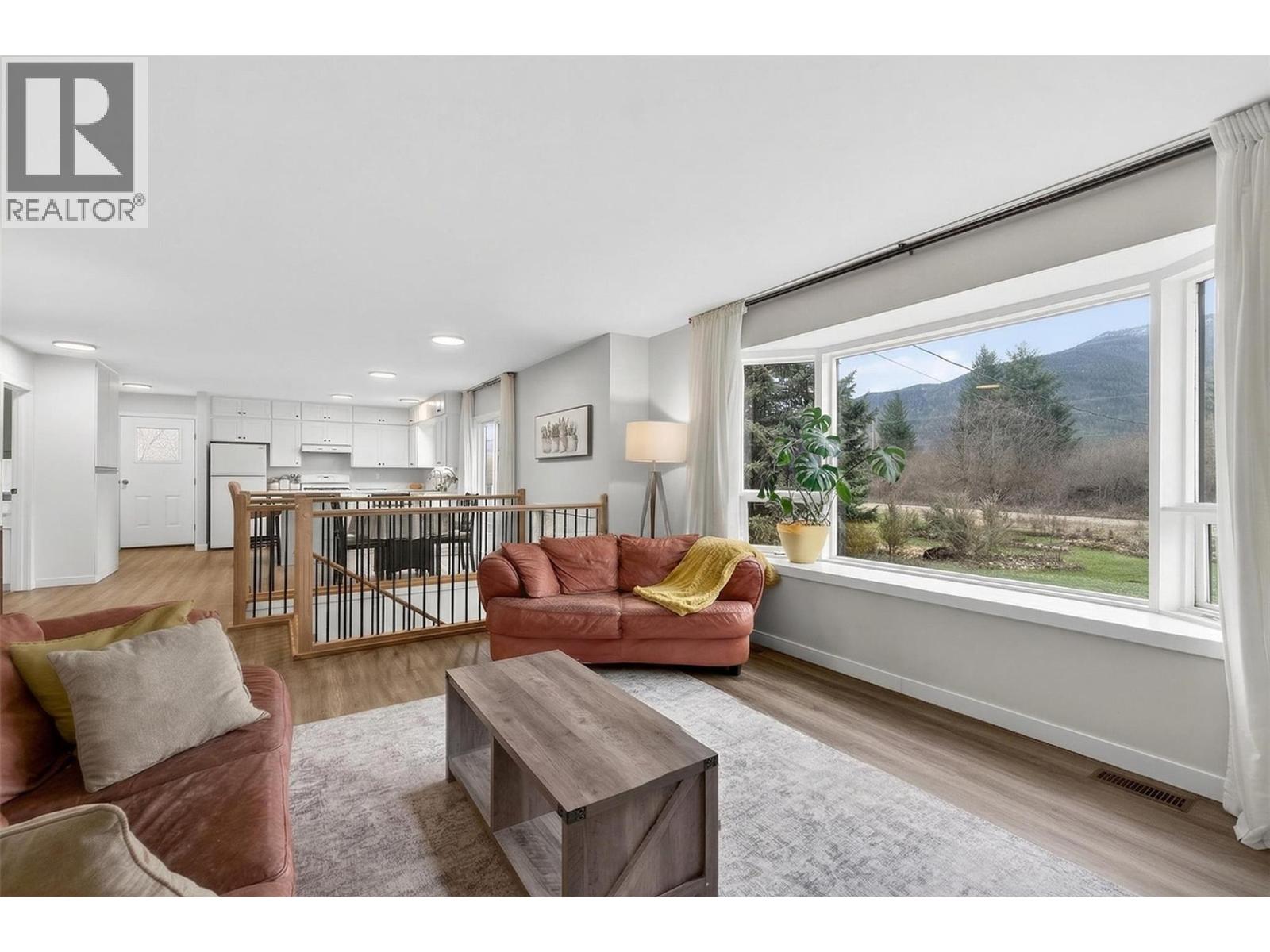 56 Tomkinson Road, Grindrod