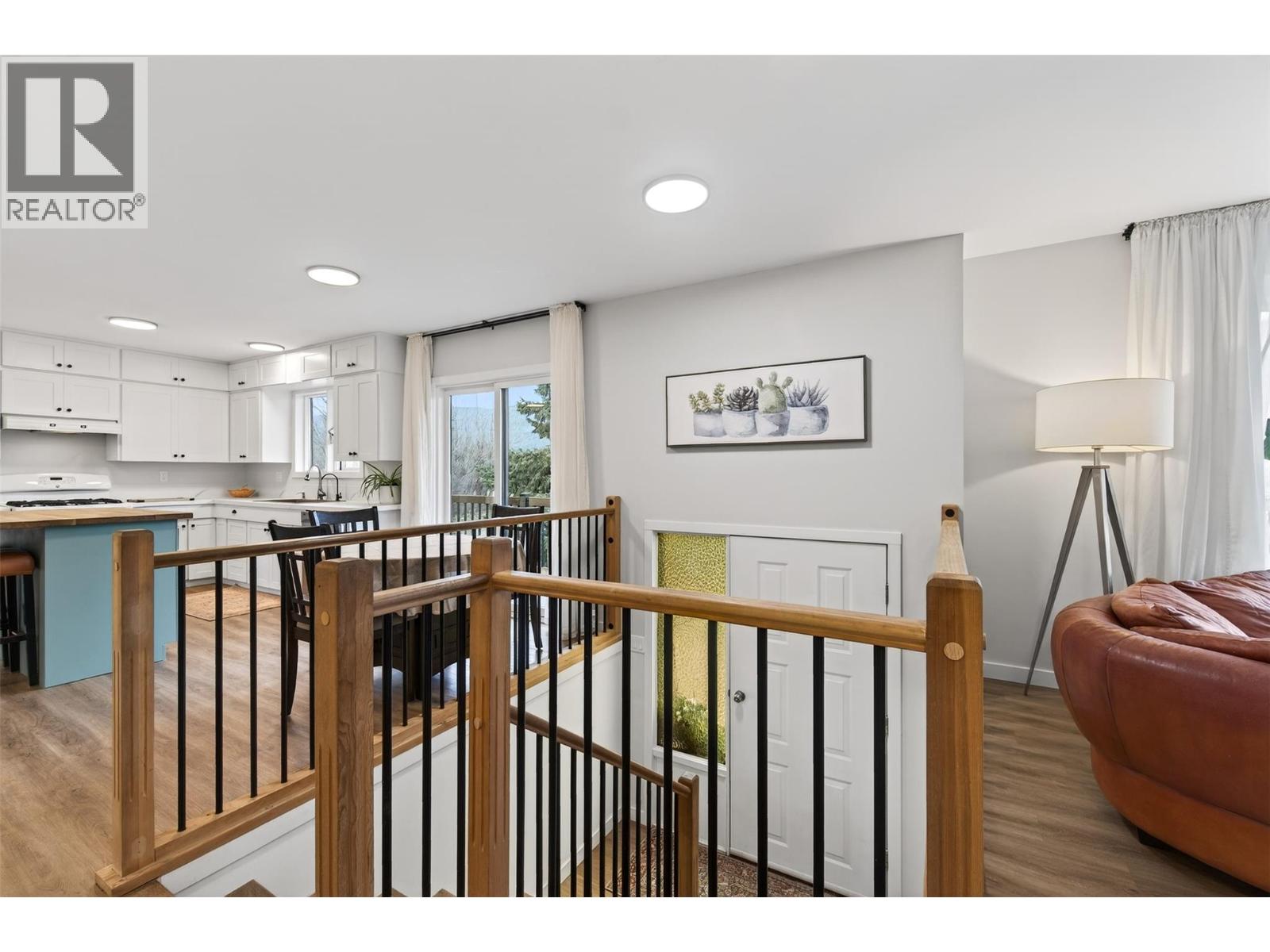 56 Tomkinson Road, Grindrod