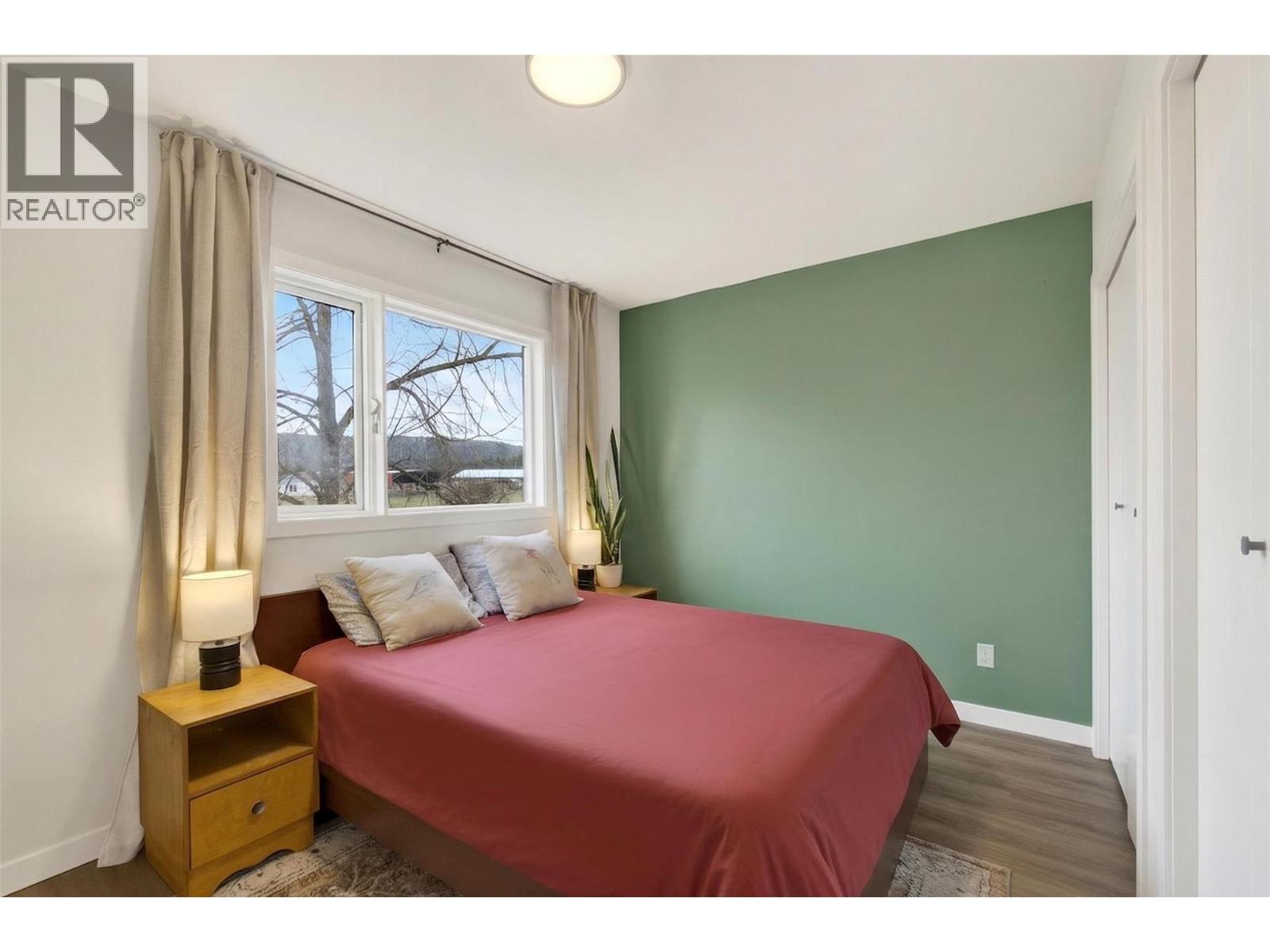 56 Tomkinson Road, Grindrod