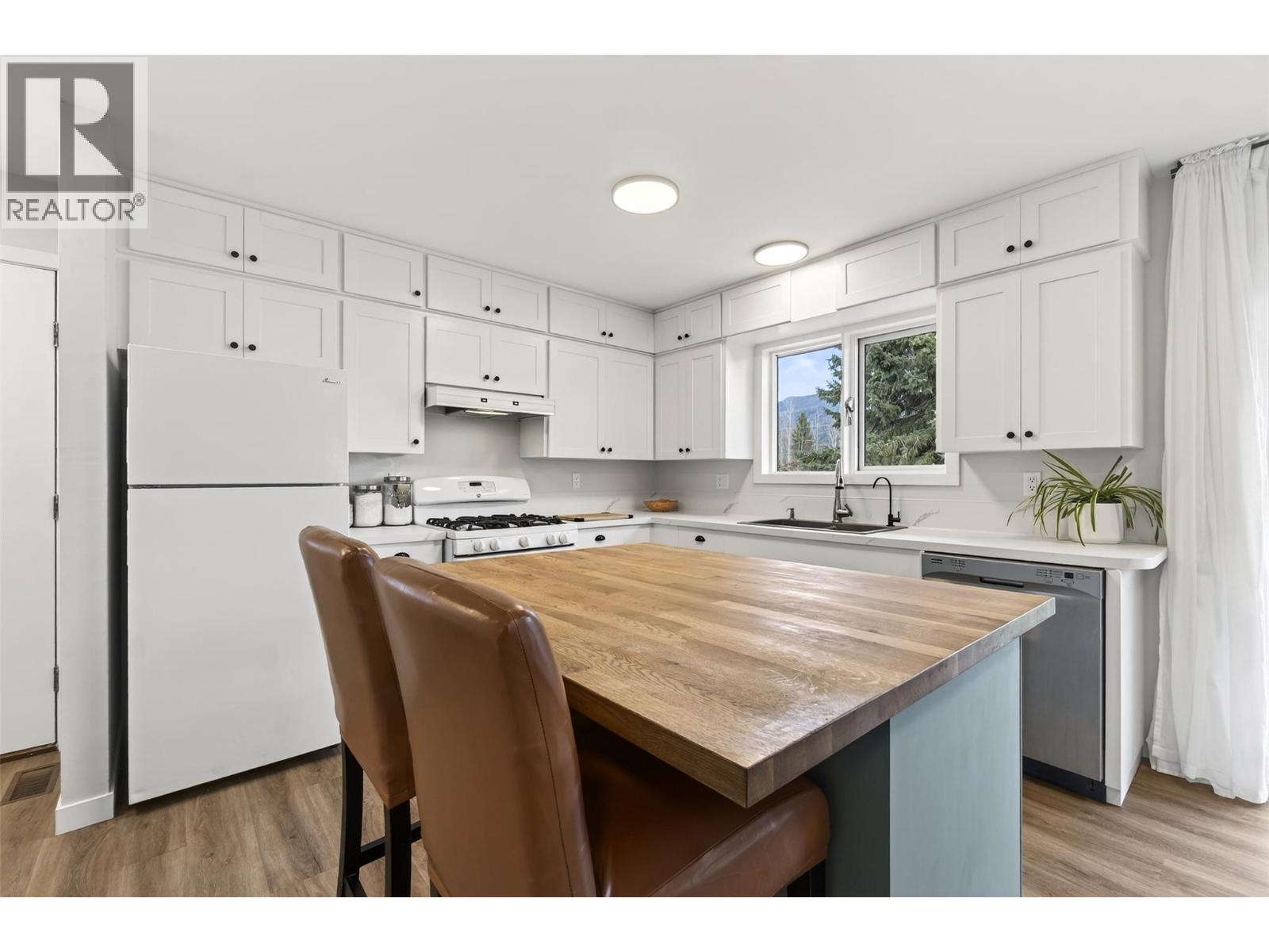 56 Tomkinson Road, Grindrod