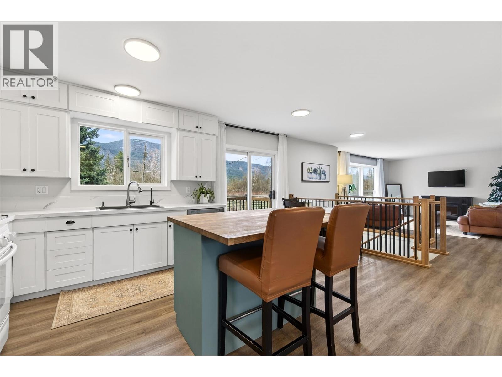 56 Tomkinson Road, Grindrod