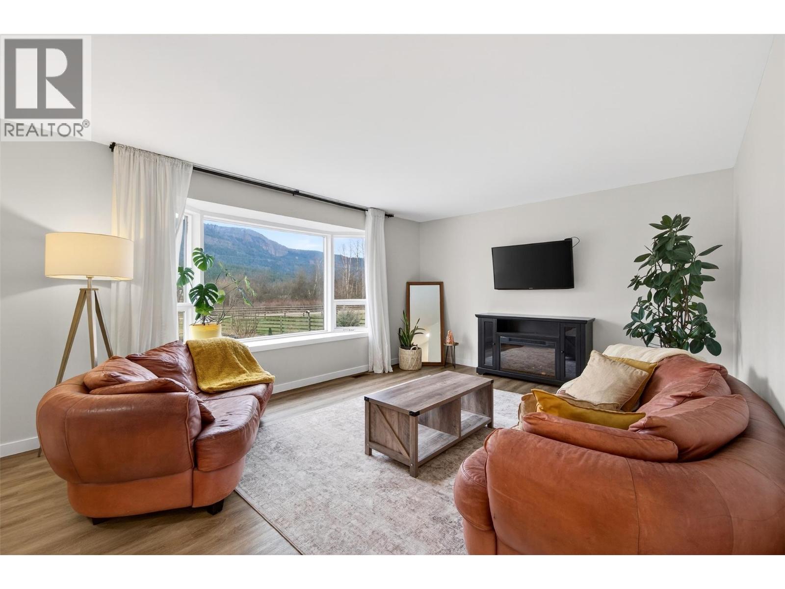 56 Tomkinson Road, Grindrod