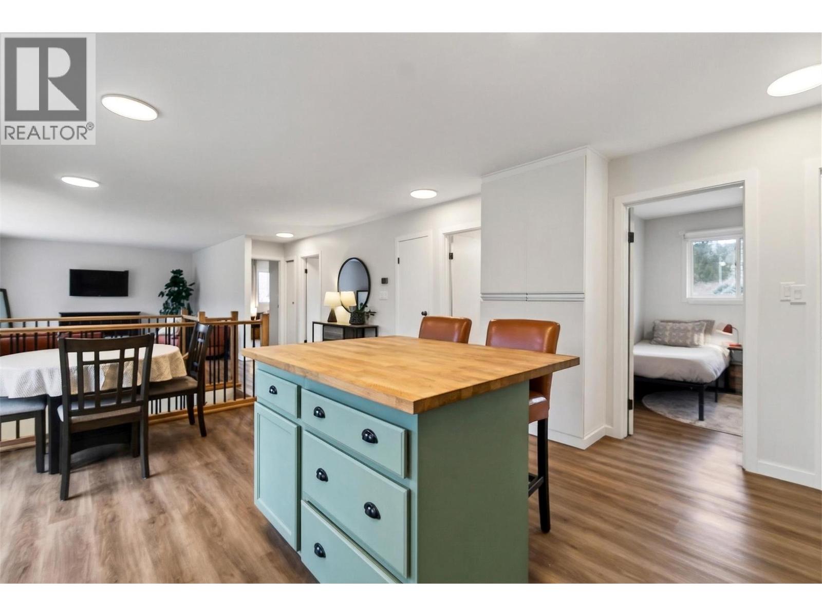 56 Tomkinson Road, Grindrod