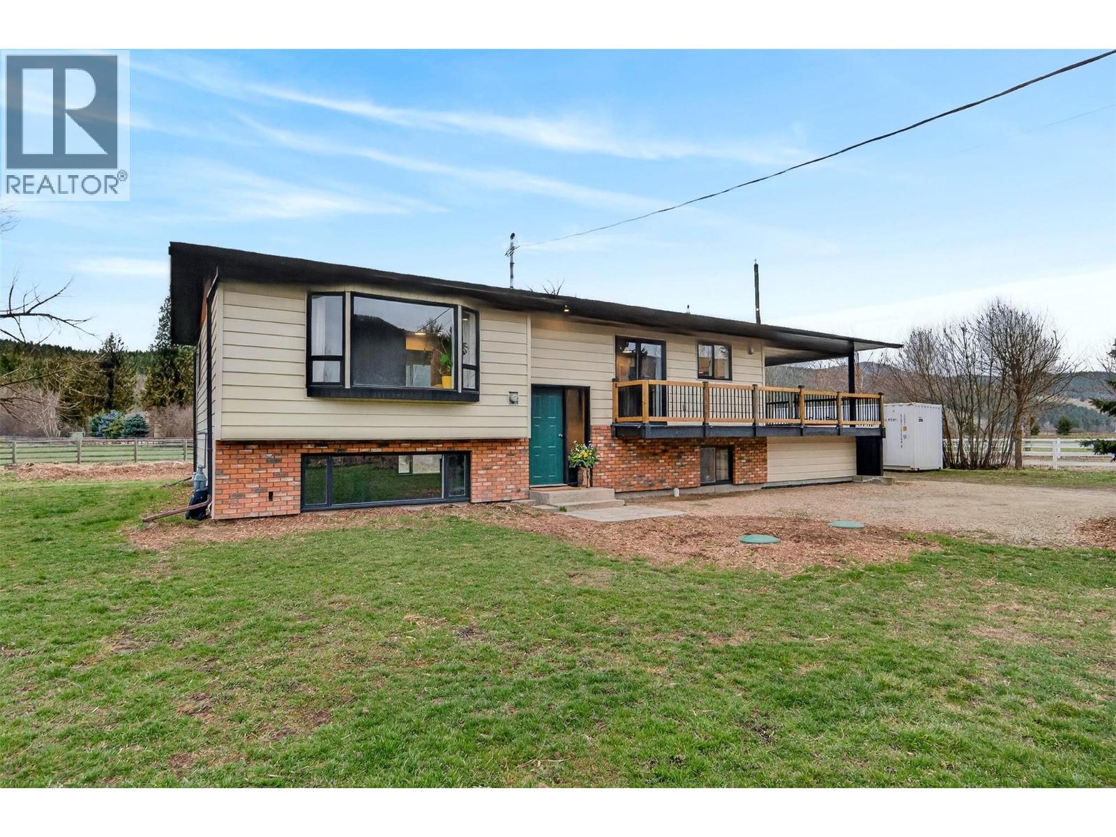 56 Tomkinson Road, Grindrod