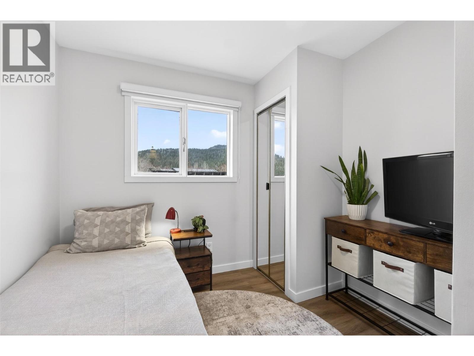 56 Tomkinson Road, Grindrod