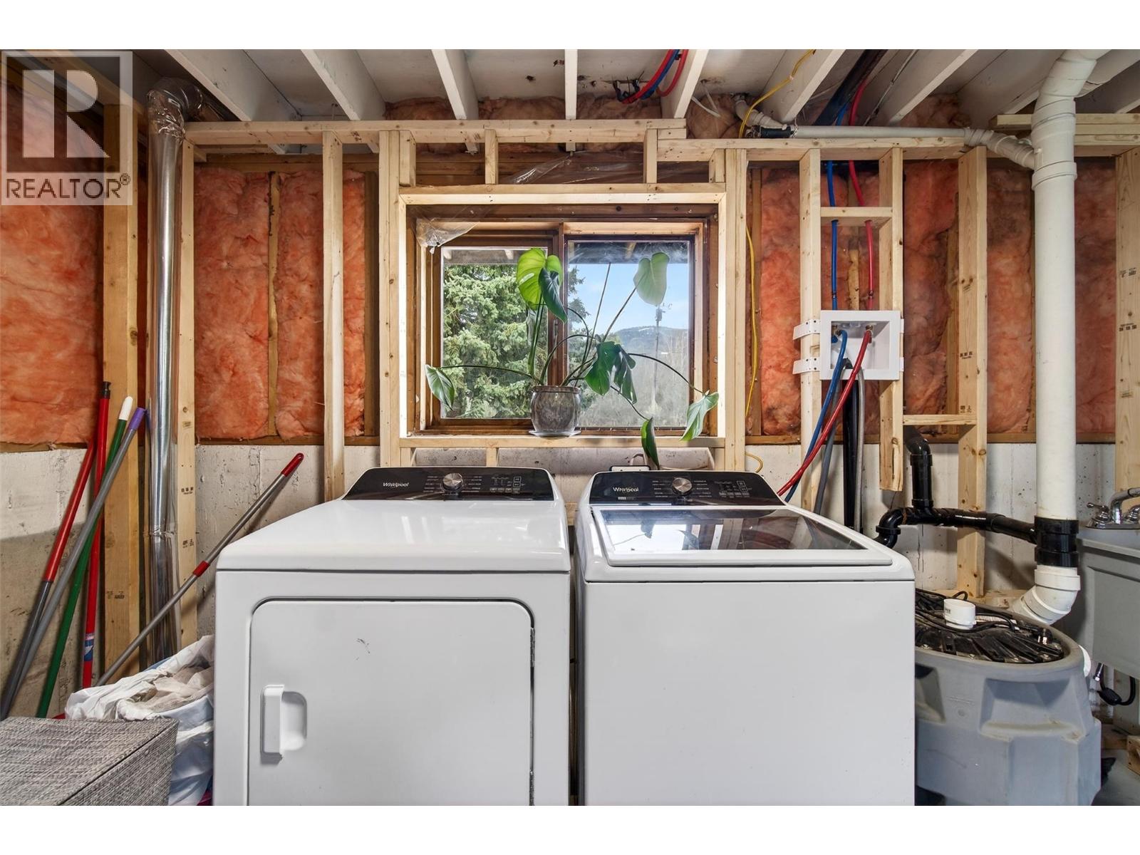 56 Tomkinson Road, Grindrod