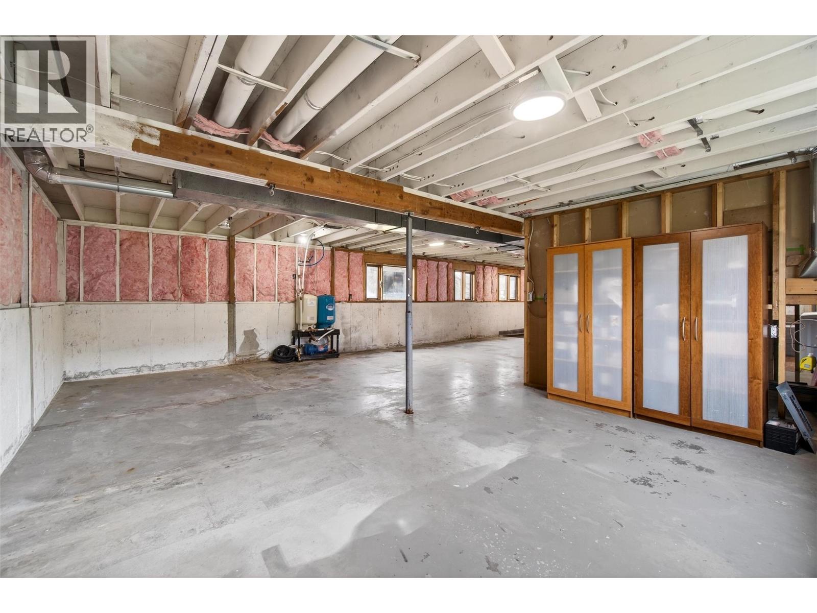 56 Tomkinson Road, Grindrod