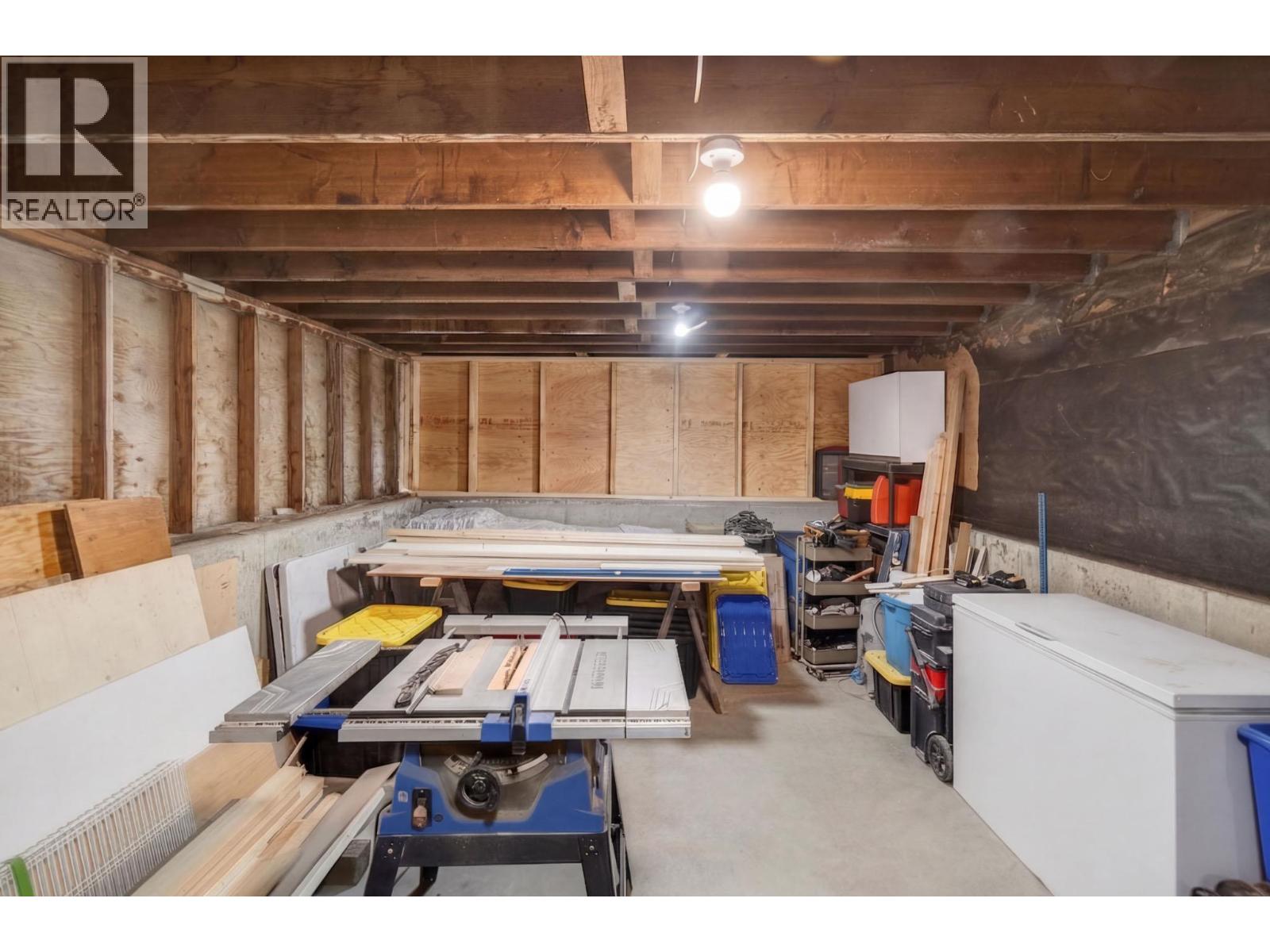 56 Tomkinson Road, Grindrod