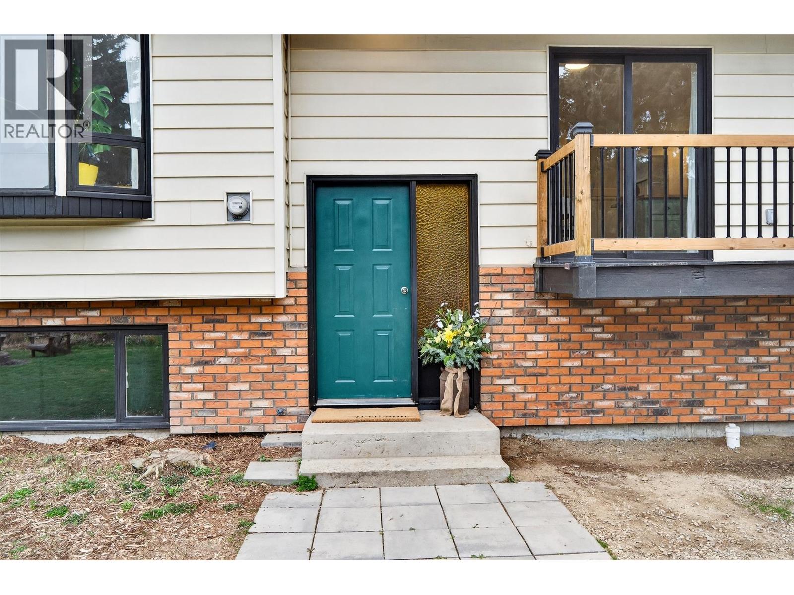 56 Tomkinson Road, Grindrod