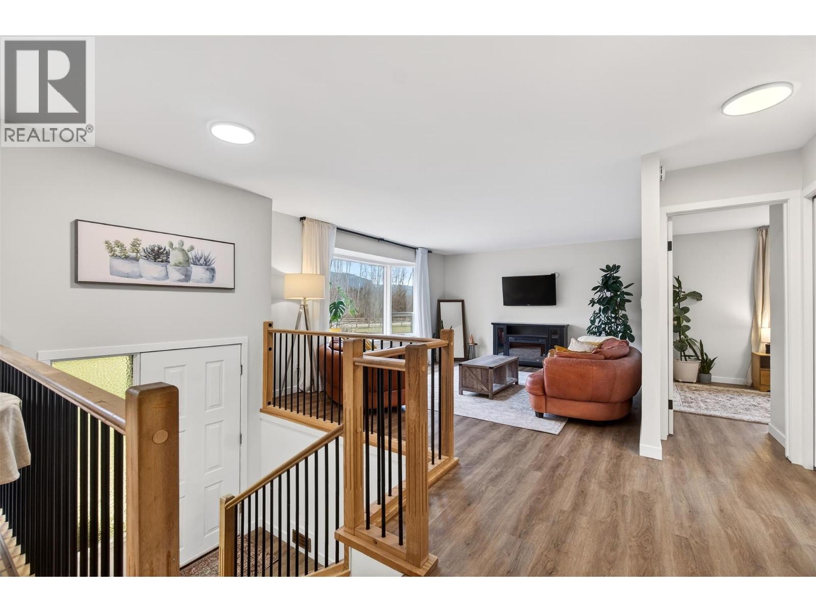 56 Tomkinson Road, Grindrod