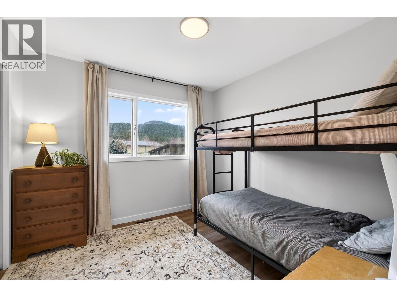 56 Tomkinson Road, Grindrod