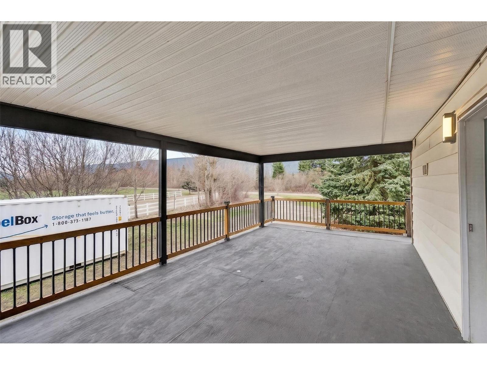 56 Tomkinson Road, Grindrod