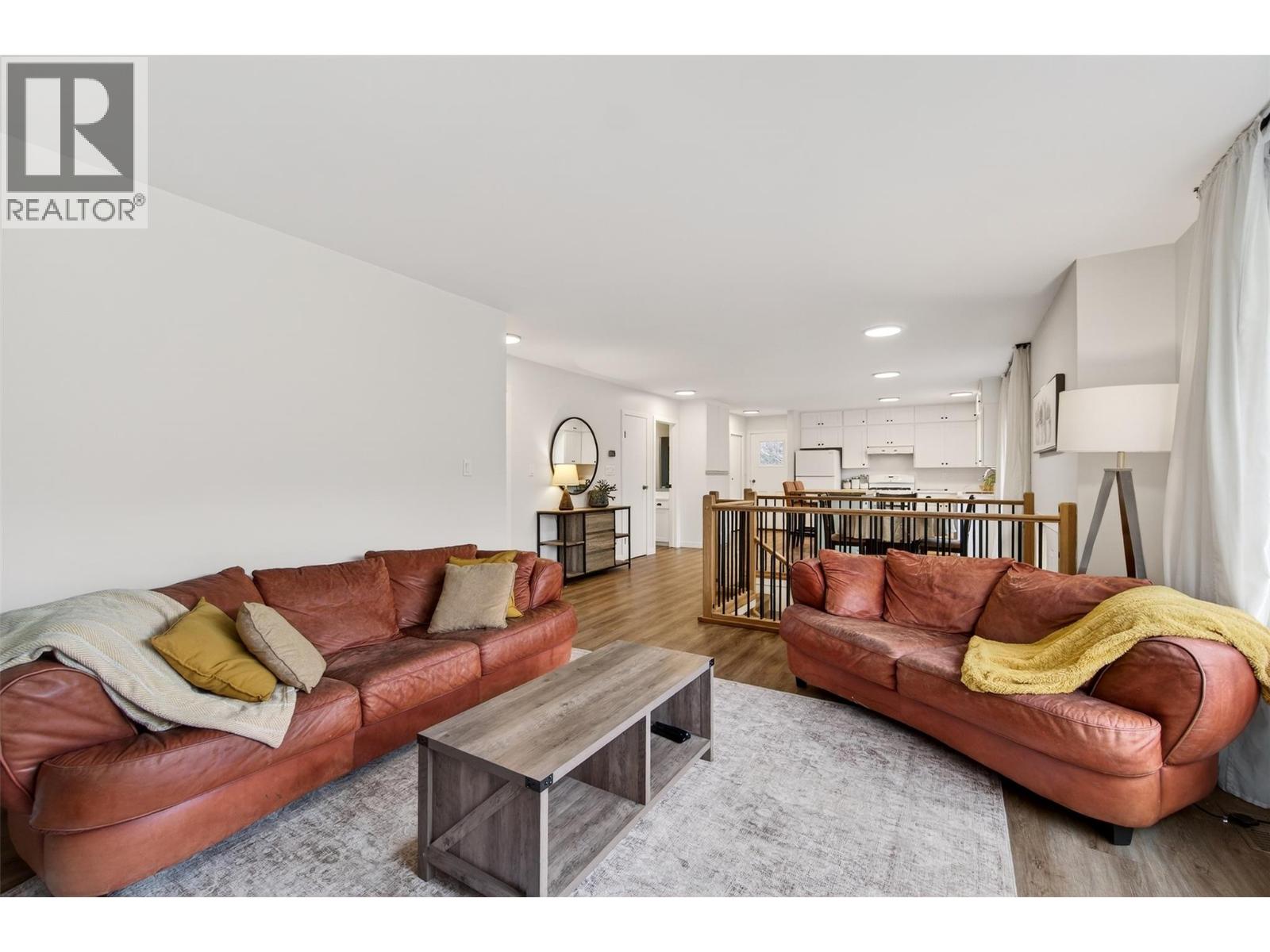 56 Tomkinson Road, Grindrod