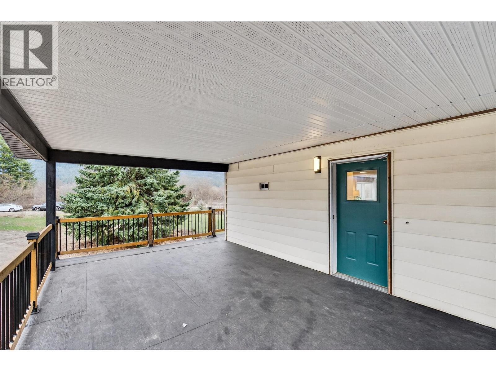 56 Tomkinson Road, Grindrod