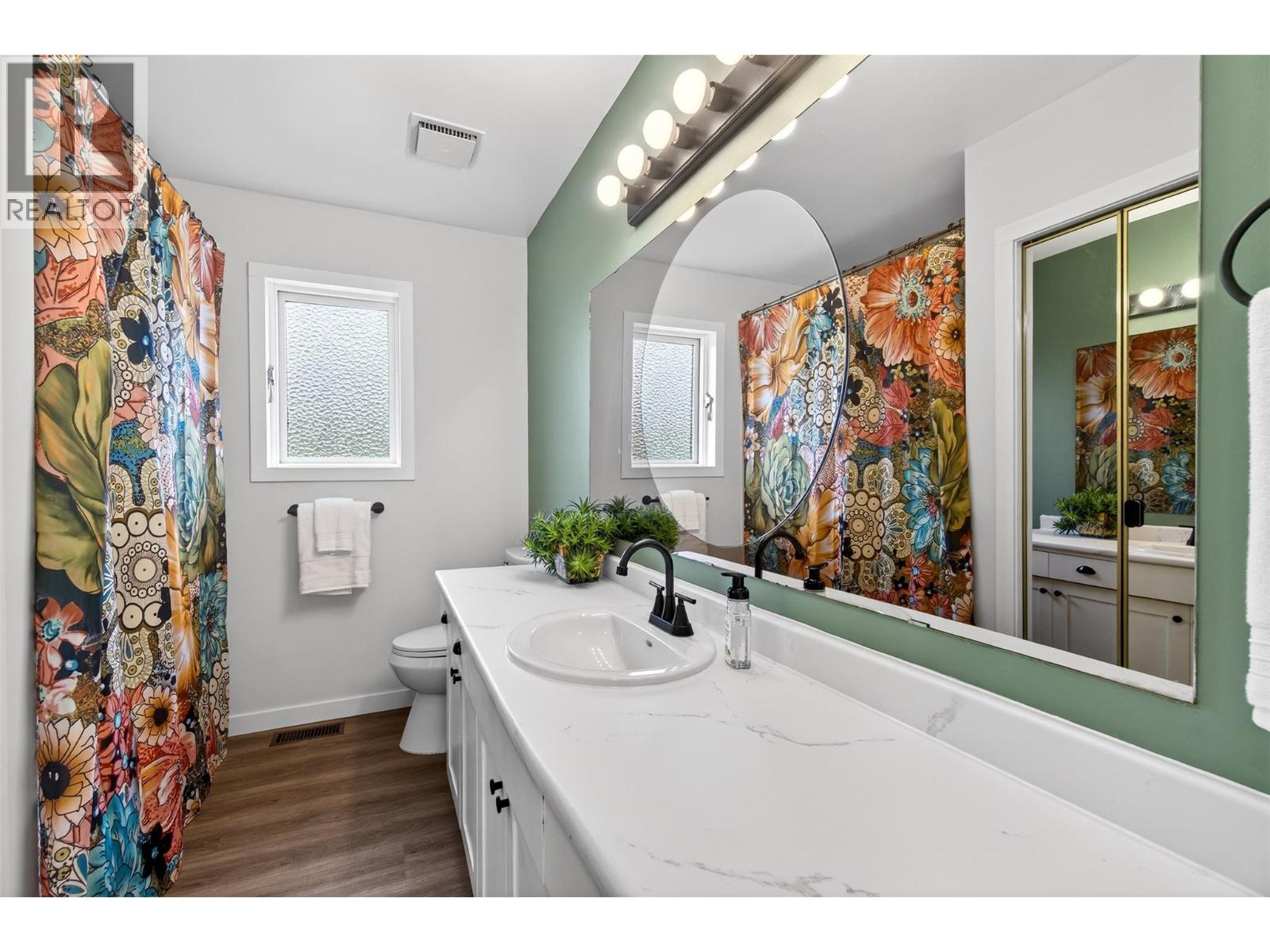 56 Tomkinson Road, Grindrod