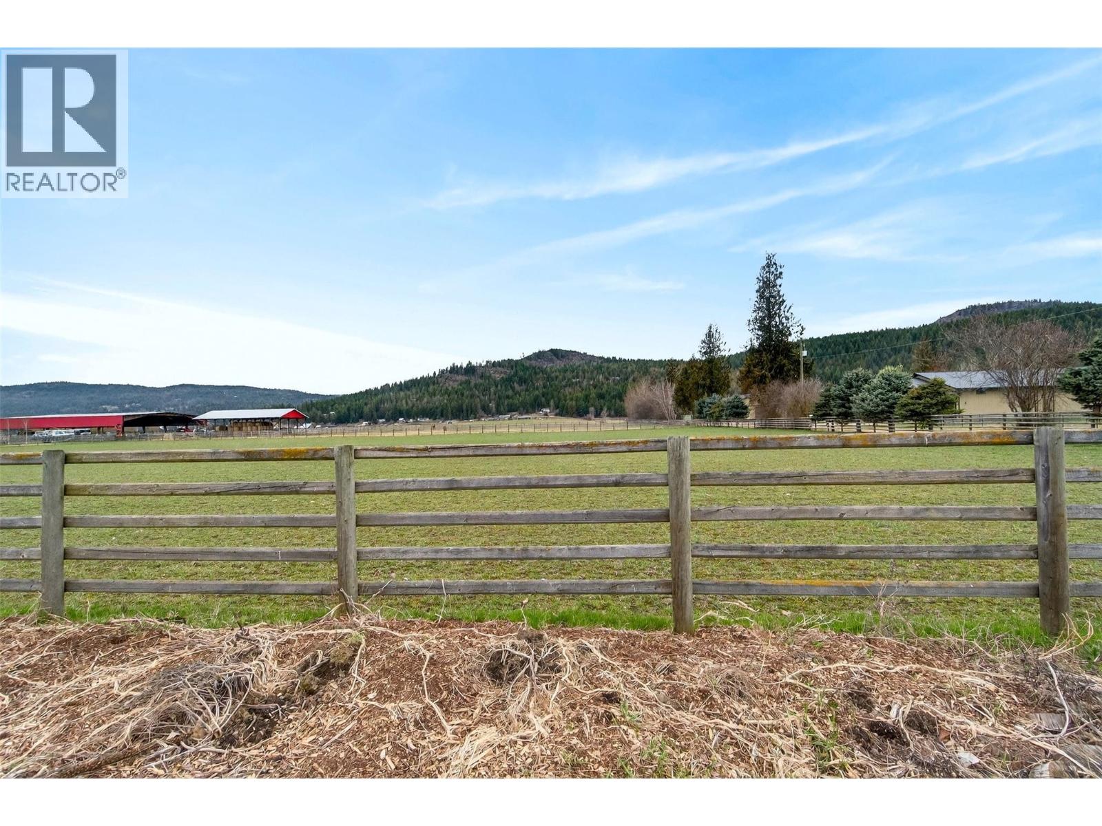 56 Tomkinson Road, Grindrod