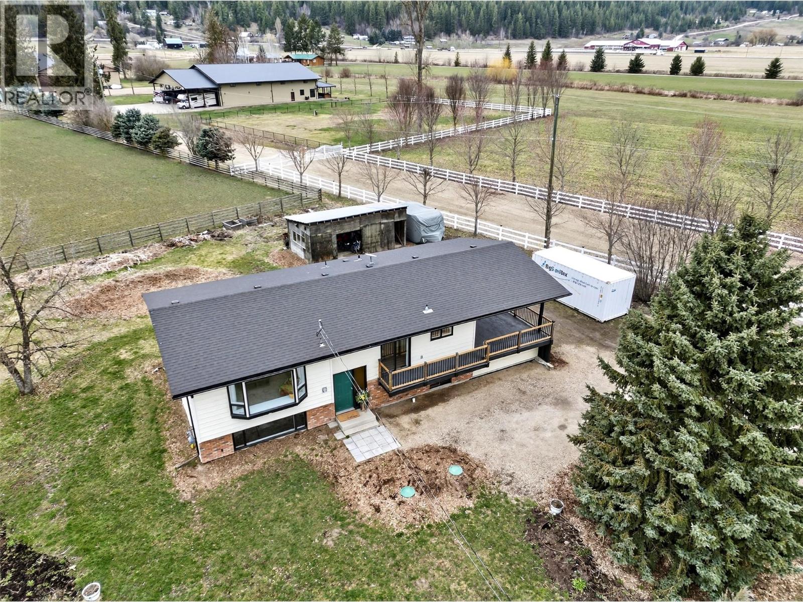 56 Tomkinson Road, Grindrod