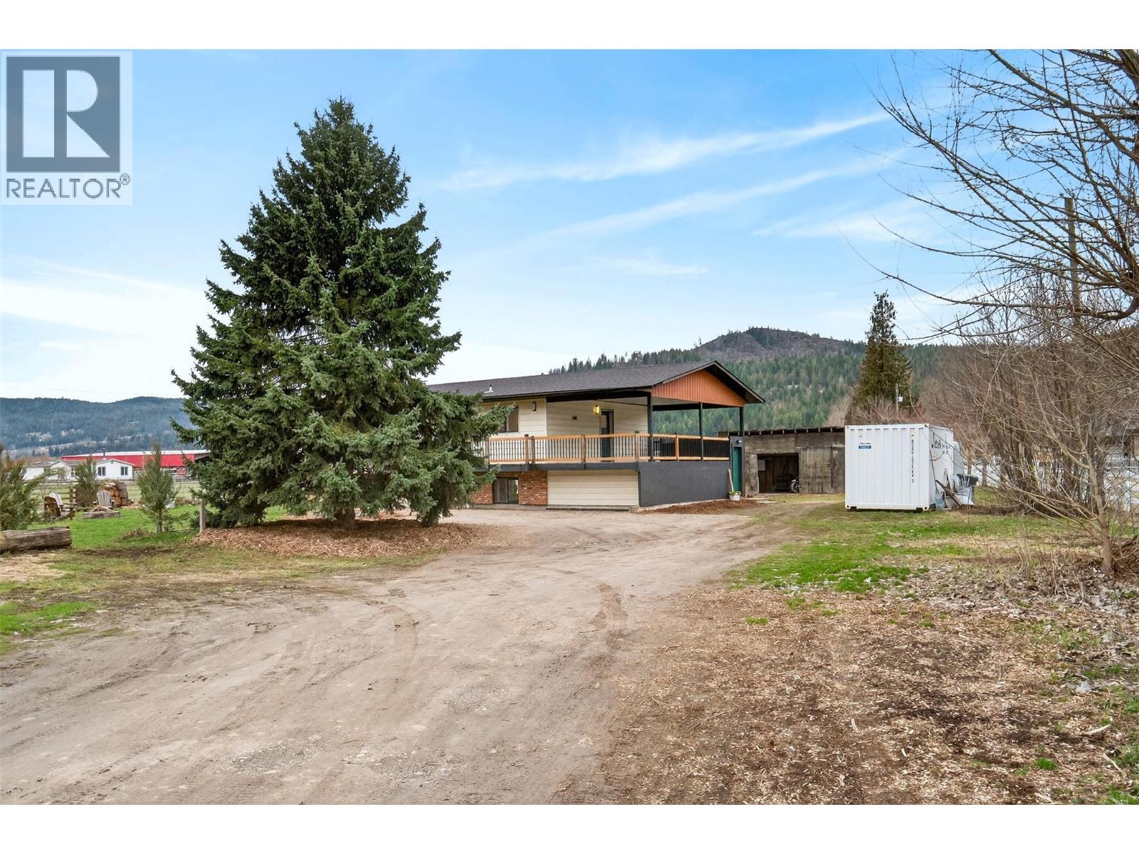 56 Tomkinson Road, Grindrod