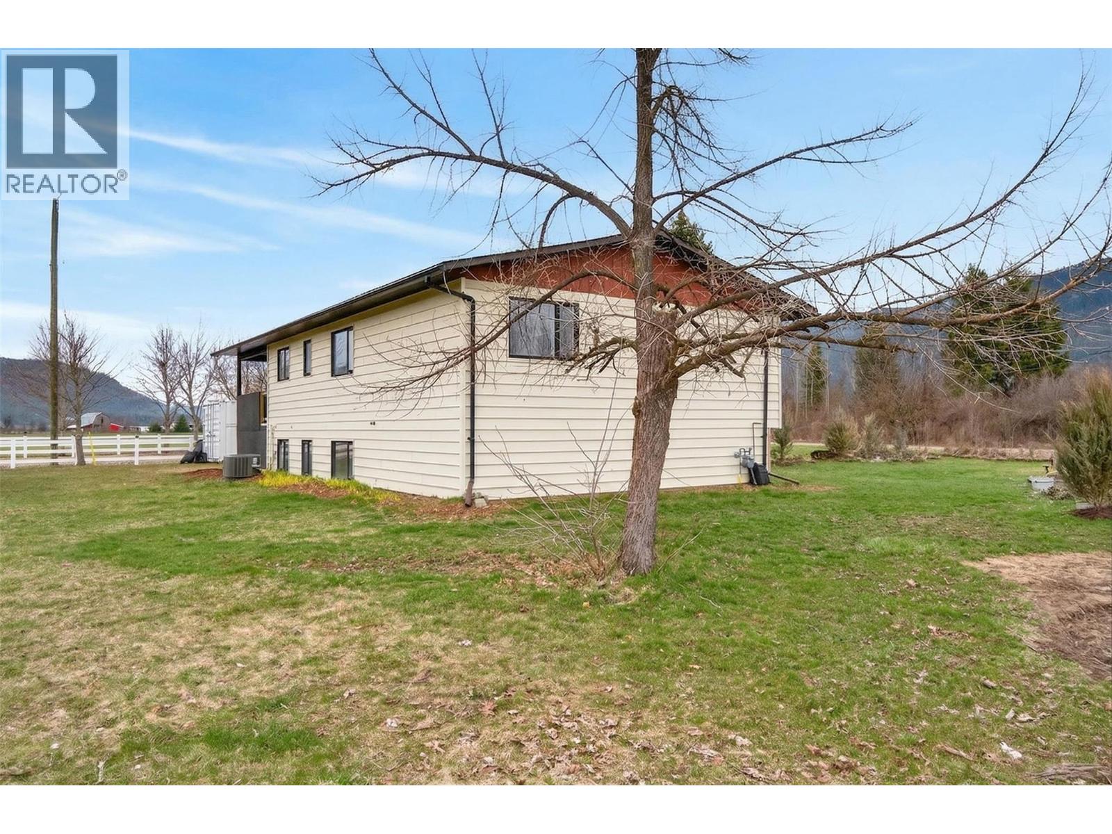 56 Tomkinson Road, Grindrod