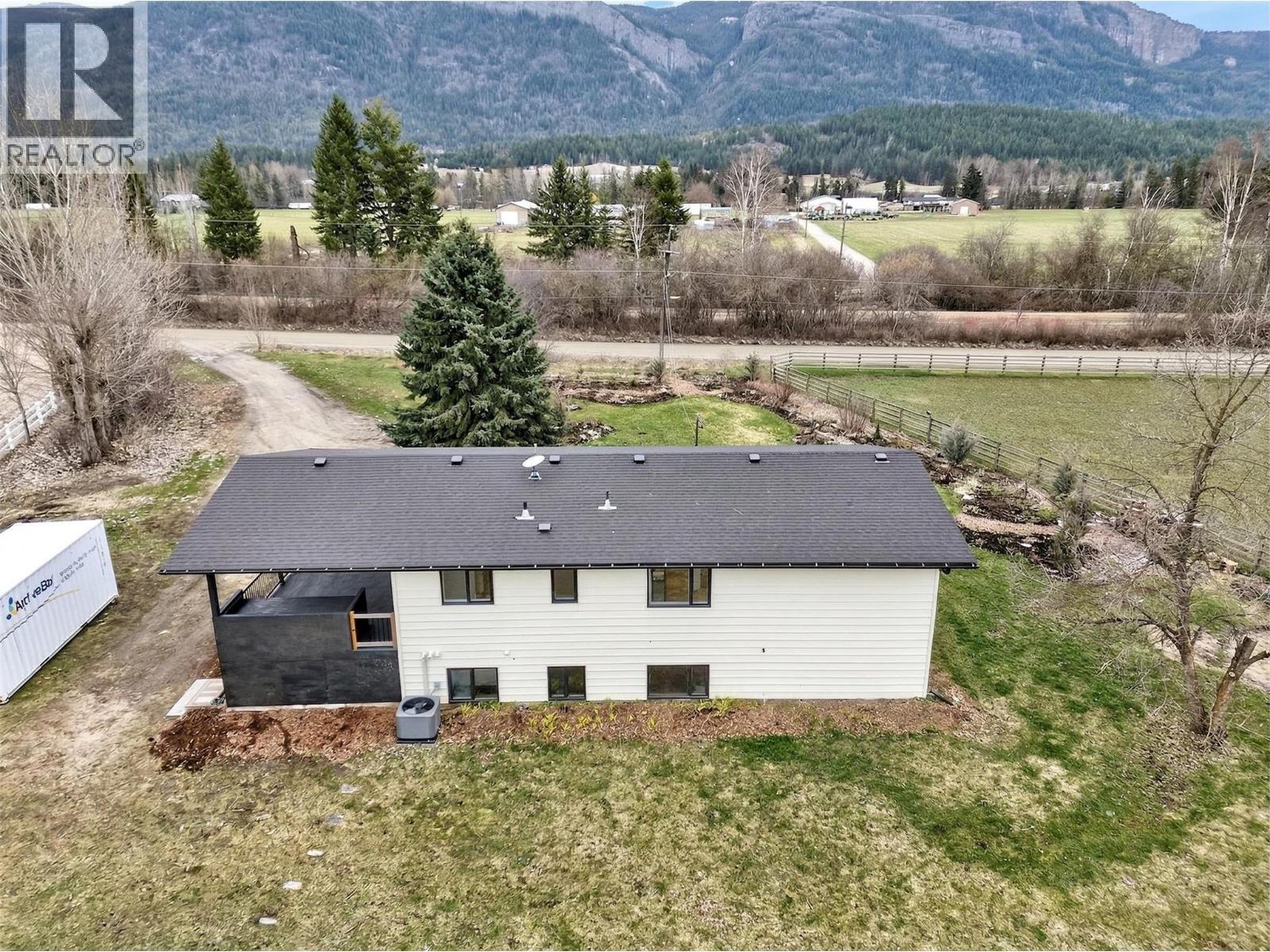 56 Tomkinson Road, Grindrod