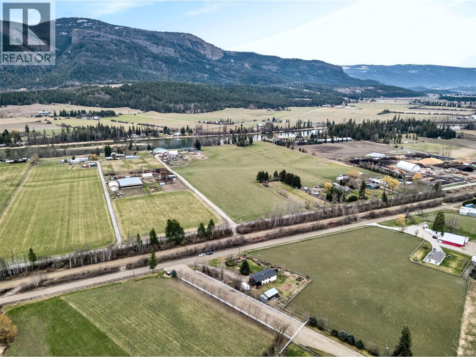 56 Tomkinson Road, Grindrod