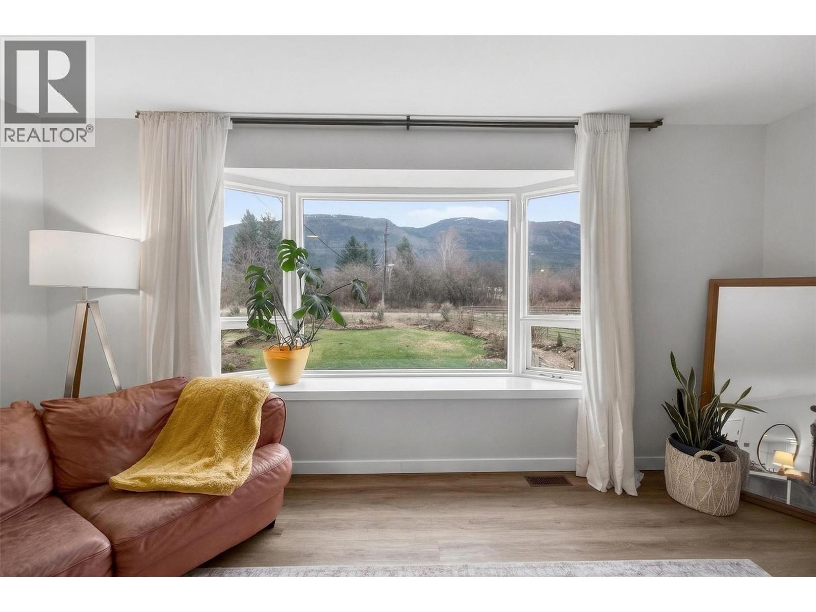 56 Tomkinson Road, Grindrod