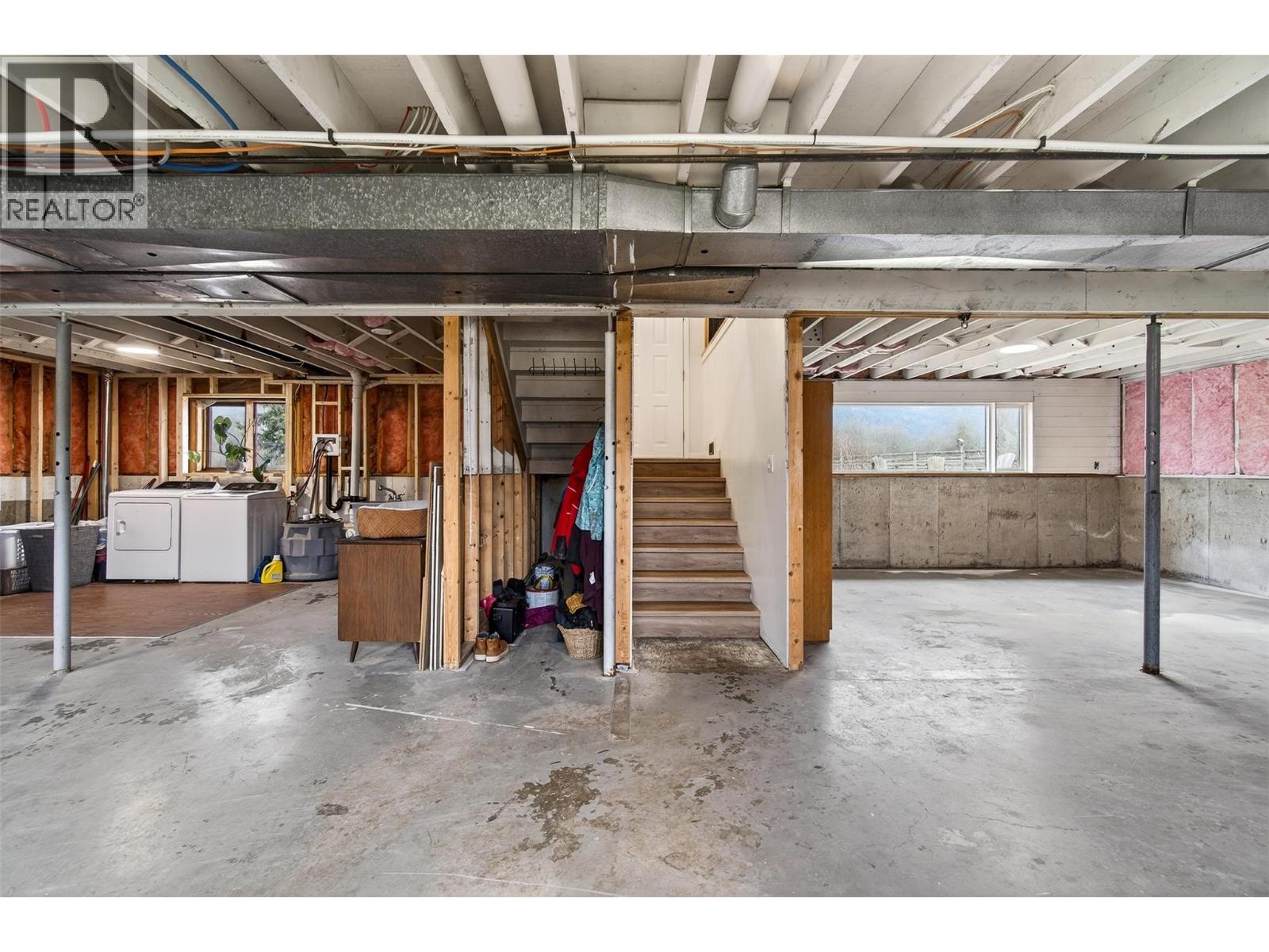 56 Tomkinson Road, Grindrod