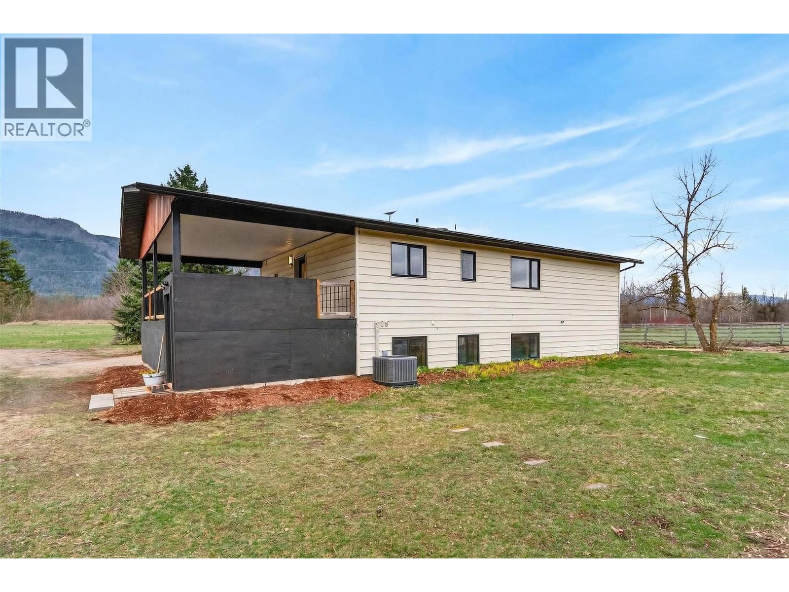 56 Tomkinson Road, Grindrod