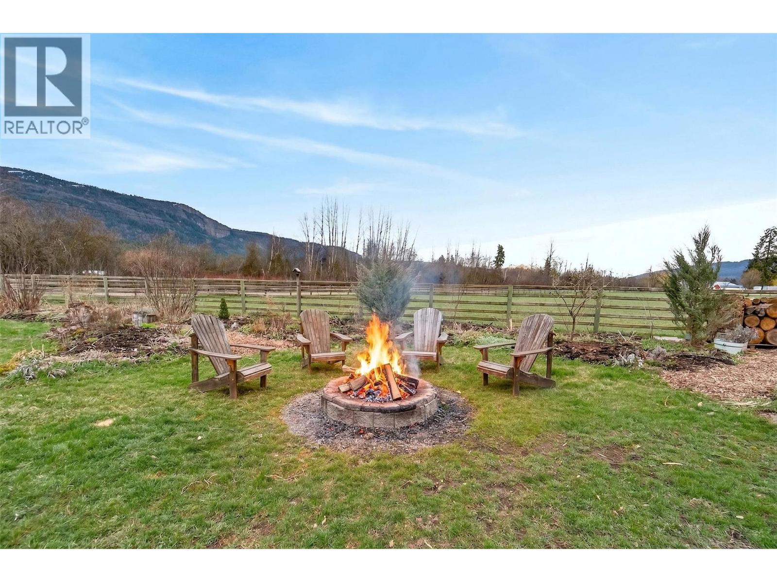 56 Tomkinson Road, Grindrod