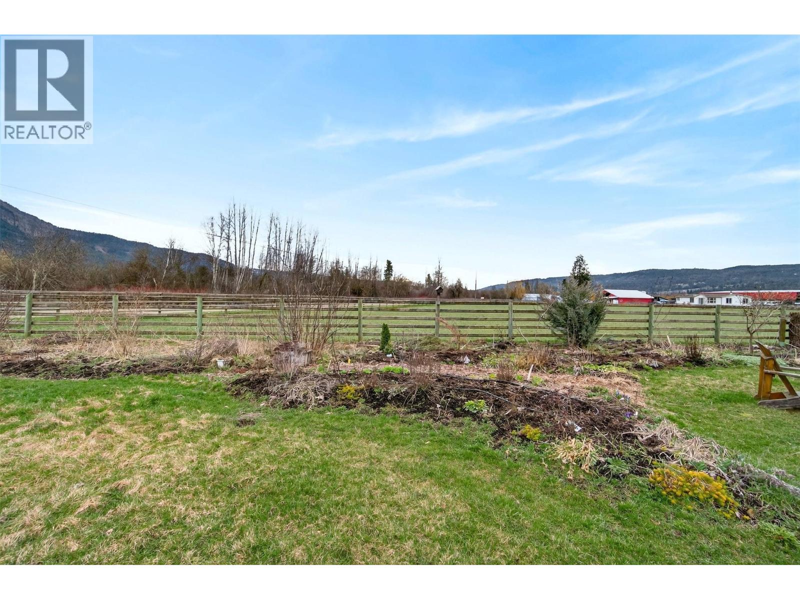 56 Tomkinson Road, Grindrod