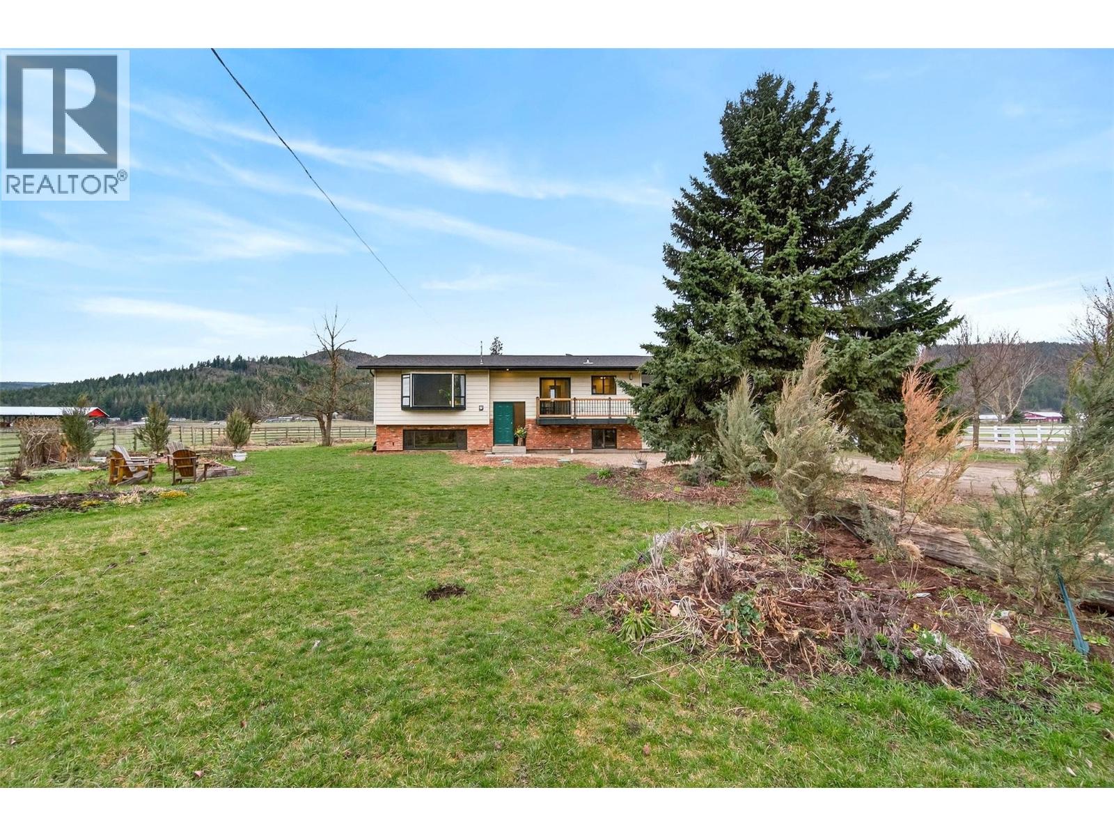 56 Tomkinson Road, Grindrod