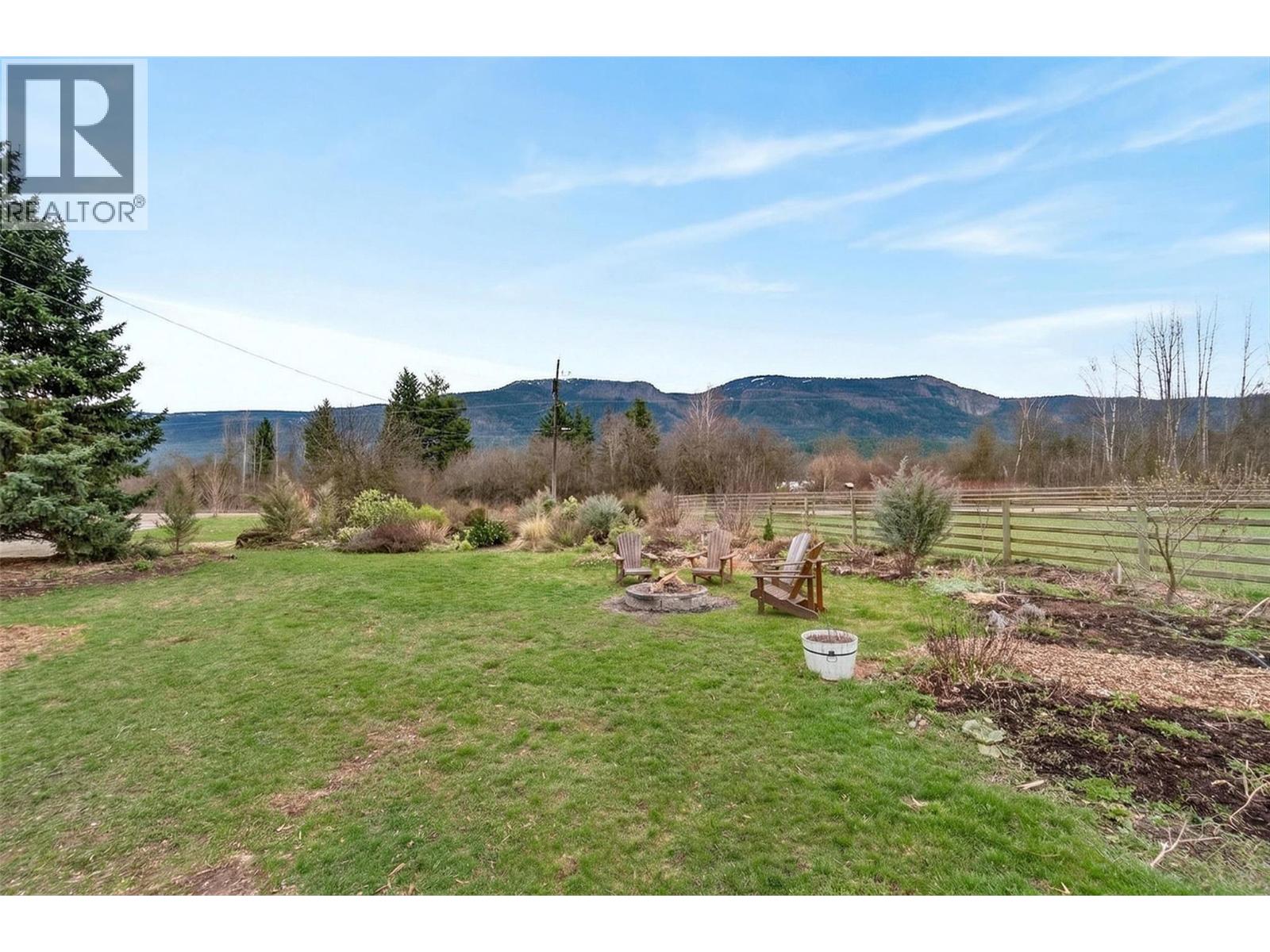 56 Tomkinson Road, Grindrod