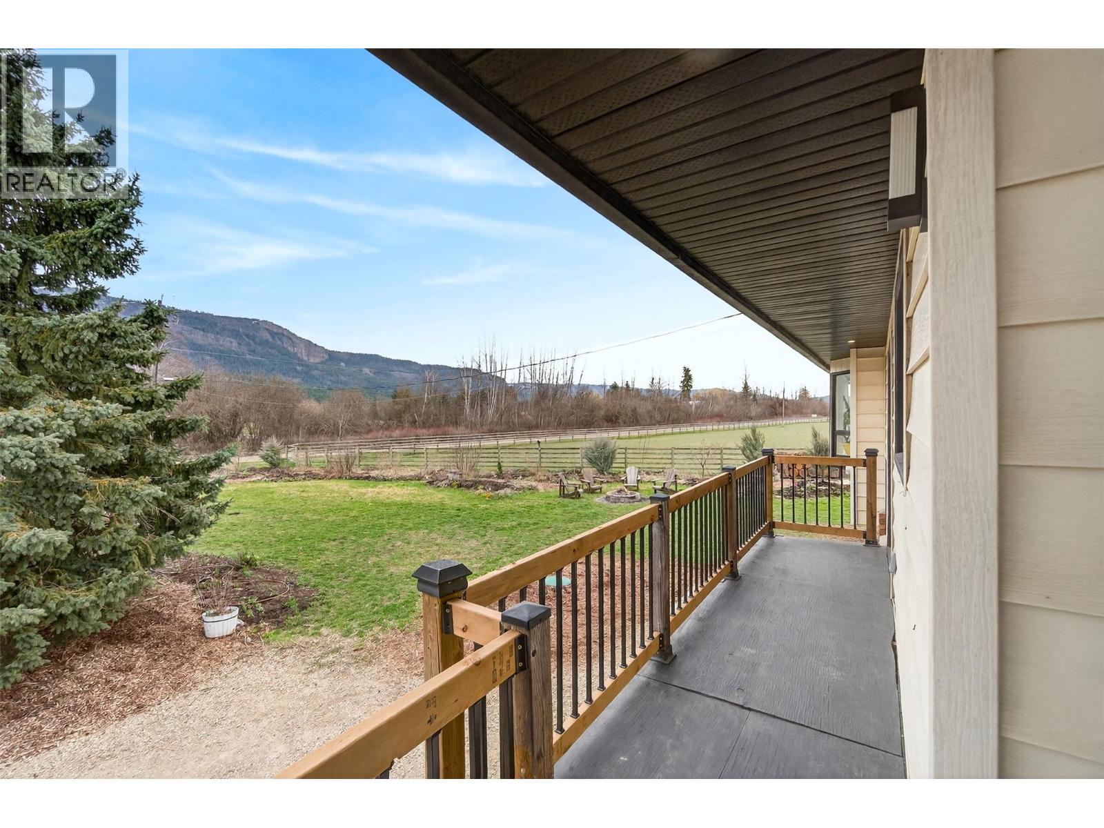 56 Tomkinson Road, Grindrod