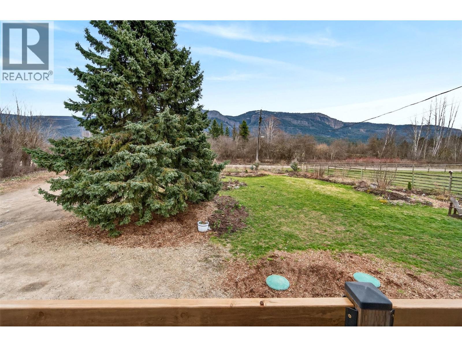 56 Tomkinson Road, Grindrod