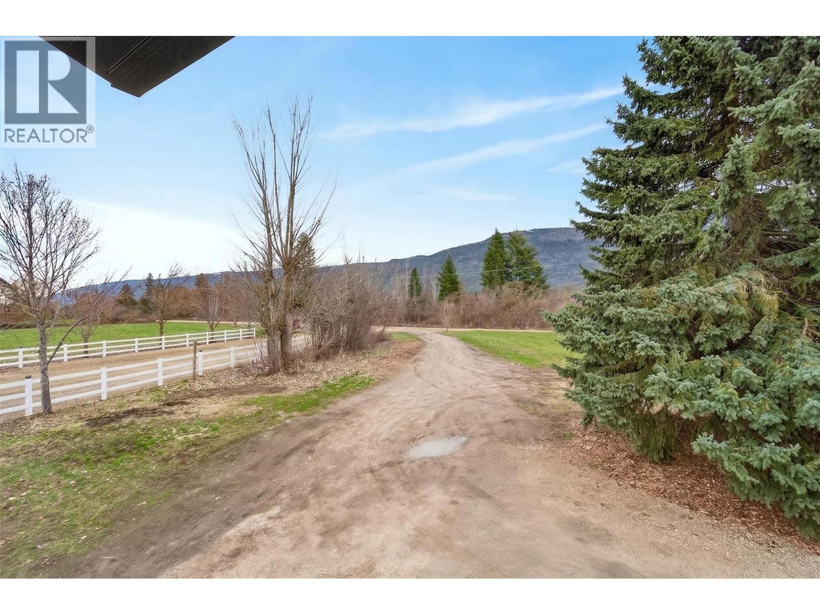 56 Tomkinson Road, Grindrod