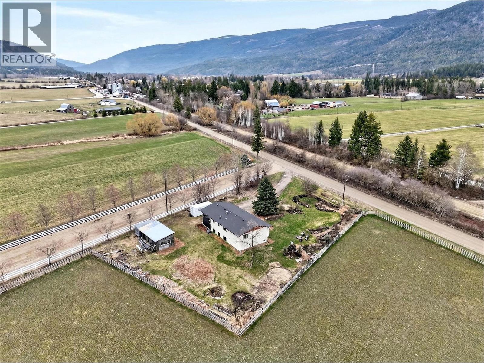 56 Tomkinson Road, Grindrod