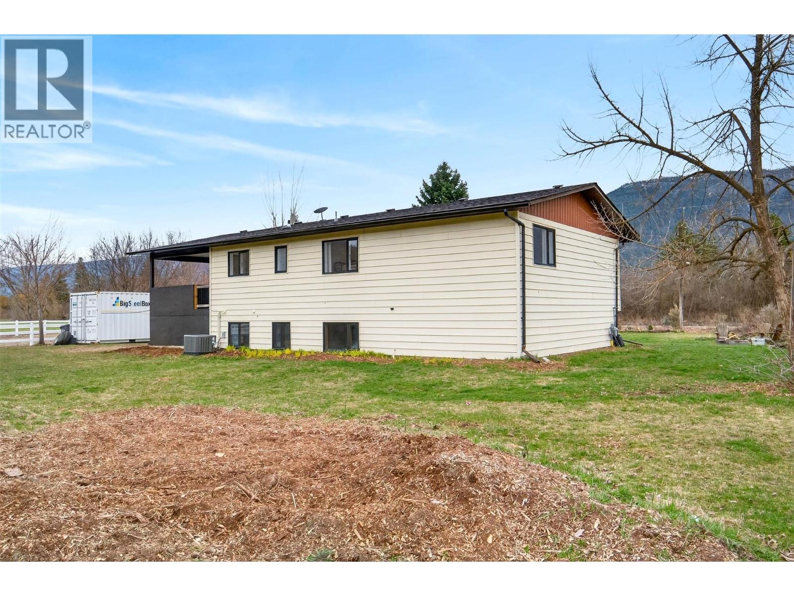 56 Tomkinson Road, Grindrod