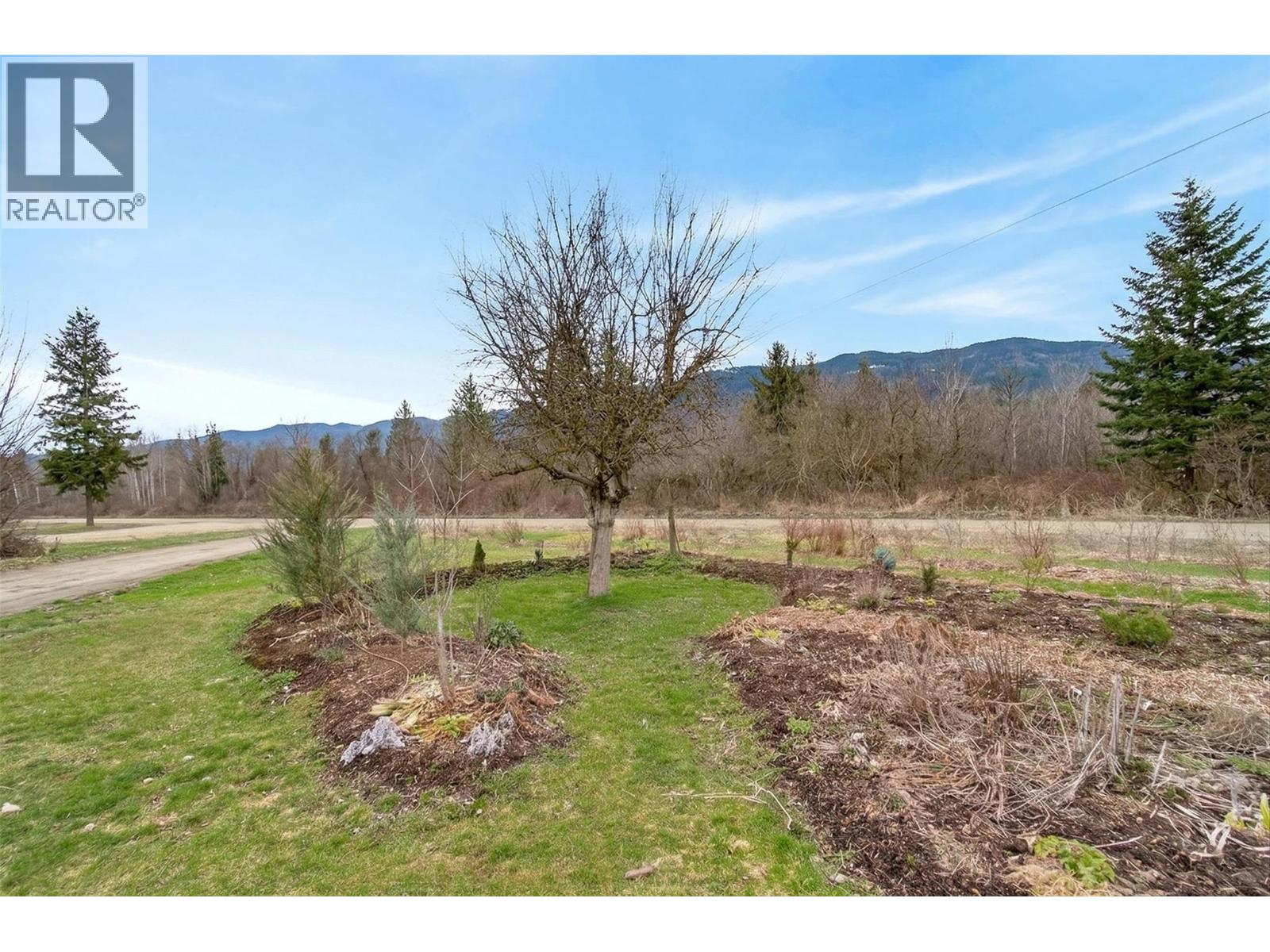 56 Tomkinson Road, Grindrod