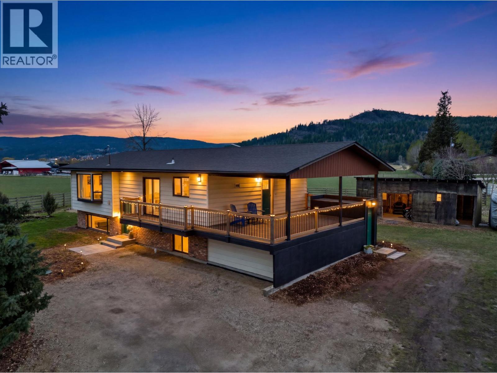 56 Tomkinson Road, Grindrod