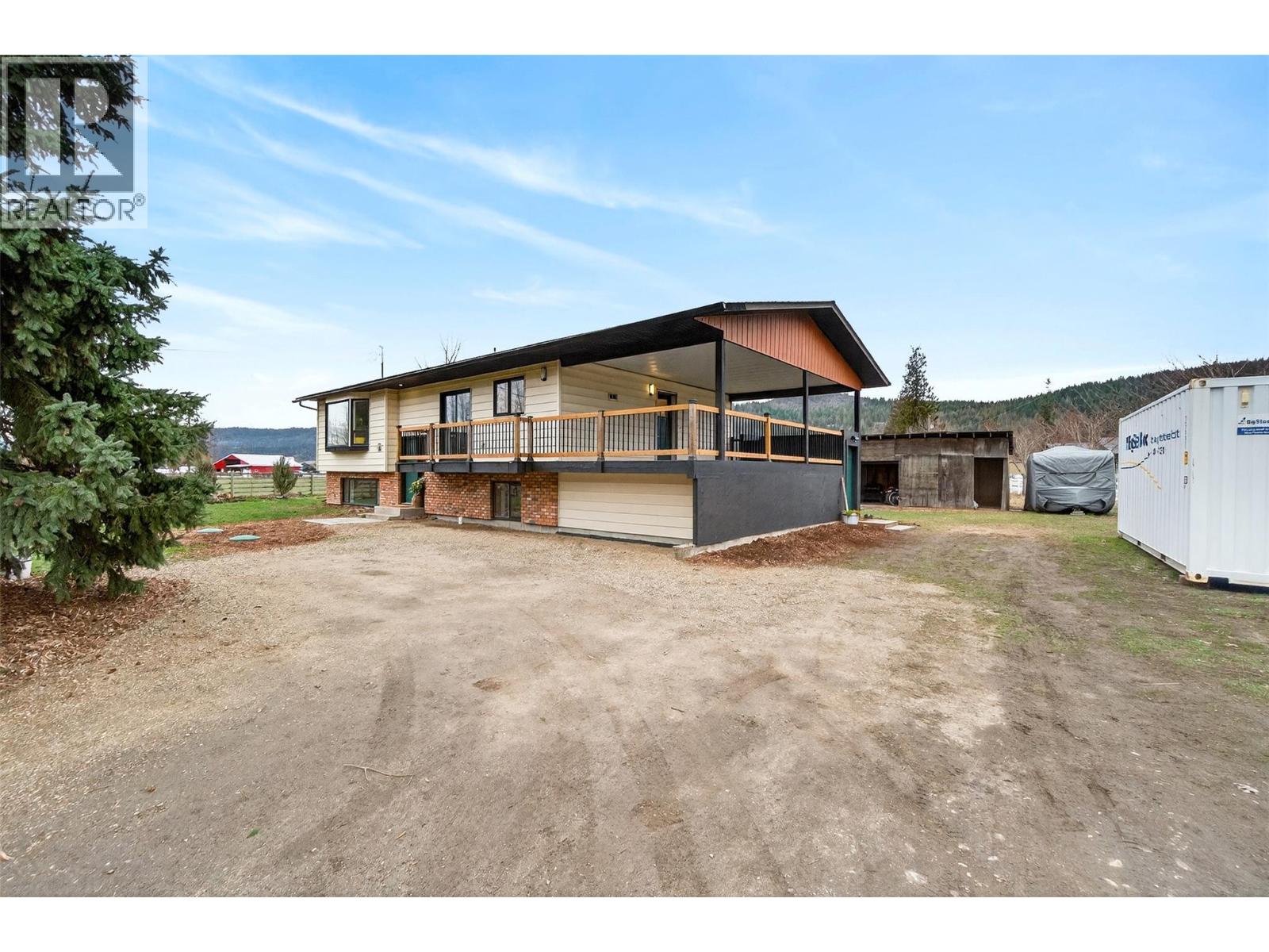 56 Tomkinson Road, Grindrod